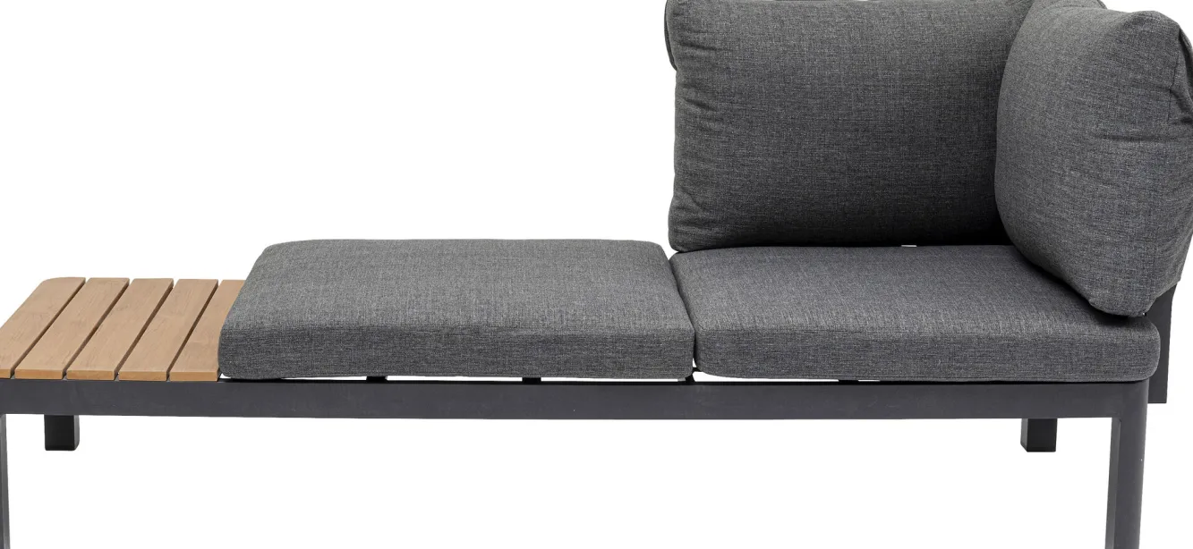 Hot KARE Design Zestaw ogrodowy Happy Day (3-set) - KARE